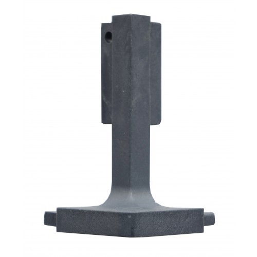 Angle finition pour profil - angle,