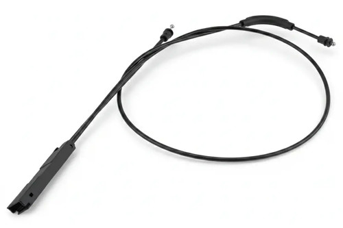 Câble capot ezc 346 - câble, ezc-me-346