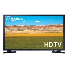 32" Samsung UE32T4305 32" TV