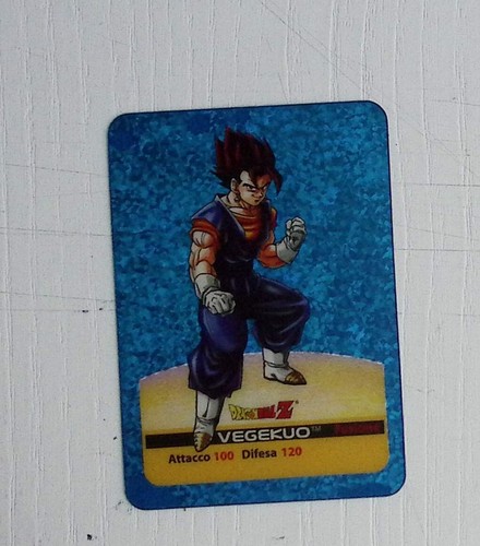 Lamincards boule dragon - dragon, edibas
