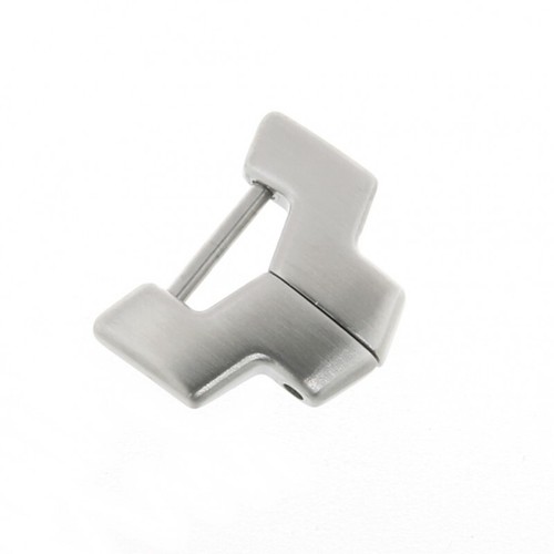 Tag heuer bracelet - tag,