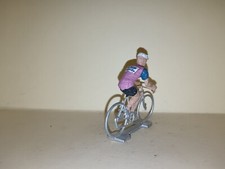 COFALU plastique tour de