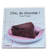 LOT 5 LIVRES DE CUISINE (