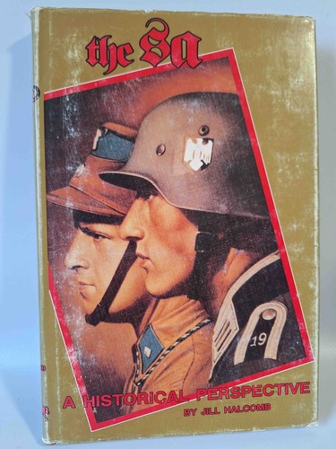 Halcomb the a historical - halcomb,