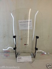 Pare-Brise Piaggio Vespa Px