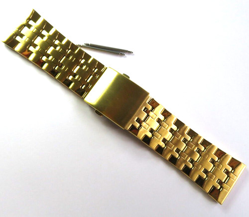 Diesel bracelet montre - de,