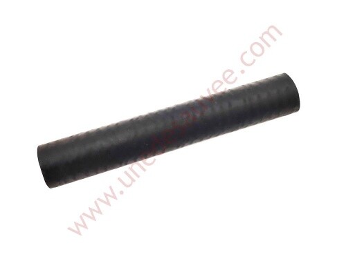 Durite air raccord - air,