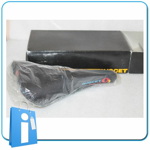 Nos selle avocet airgel 50m - o2,