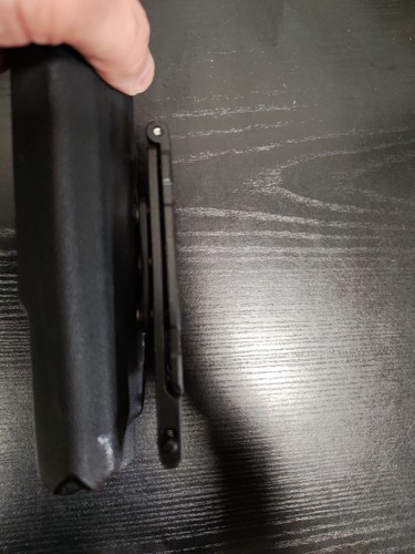 Holster trb sig sauer - trb,