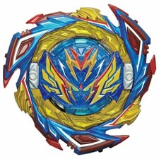 TOUPIE  BEYBLADE BURST