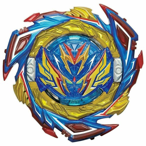 Toupie beyblade burst - ,