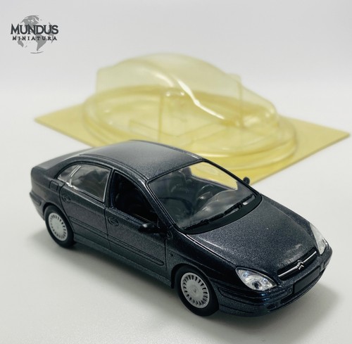 Citroen 2000 43 norev - 1/43,