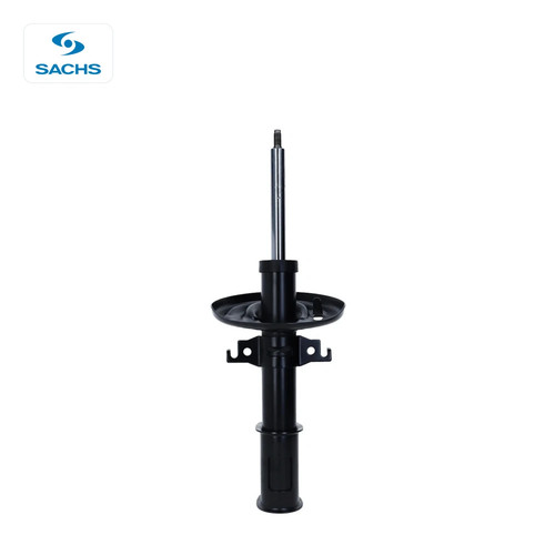 Amortisseur sachs 315 - amortisseur, 296