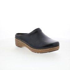 Softwalk Arvada sabot pour