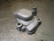 Carter de pompe a eau Yamaha