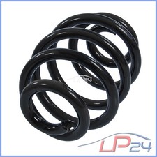 1X RESSORT DE SUSPENSION ARRIÈRE POUR VW TRANSPORTER T3 1.6-2.1