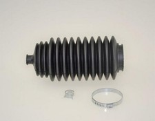 SPIDAN Soufflet de direction