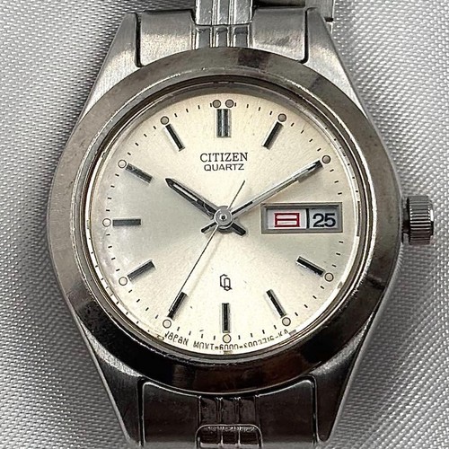 Exc citizen 6000 - citizen, 6000-s96419