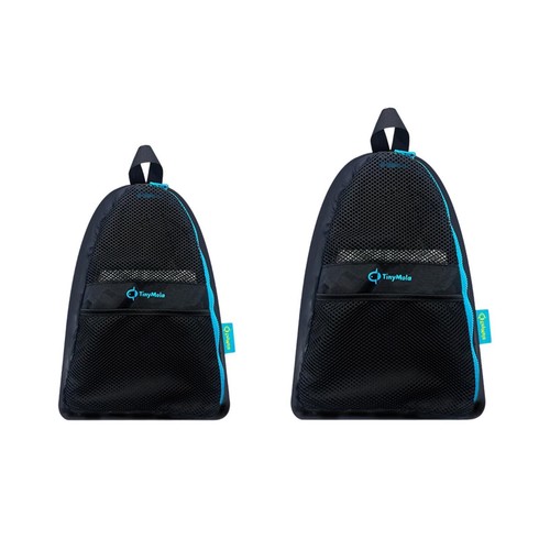 Sac rangement pour palmes - sac,