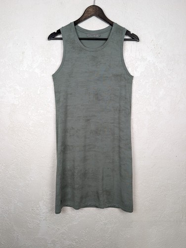 Robe débardeur légère - , en
