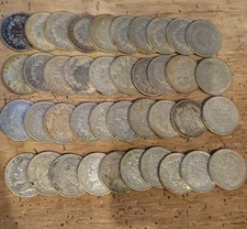 Monnaie Française Ecus 5 Francs 