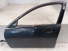 porte avant gauche HONDA