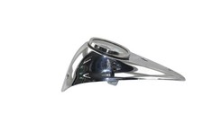 Compteur YAMAHA XVS 125