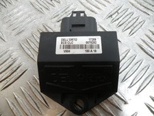 CDI PEUGEOT 50 TWEET 4t -2019-