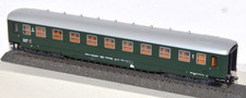Marklin 4MFOR  Austrian ÖBB