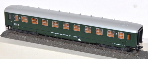 Marklin 4mfor austrian öbb - marklin,