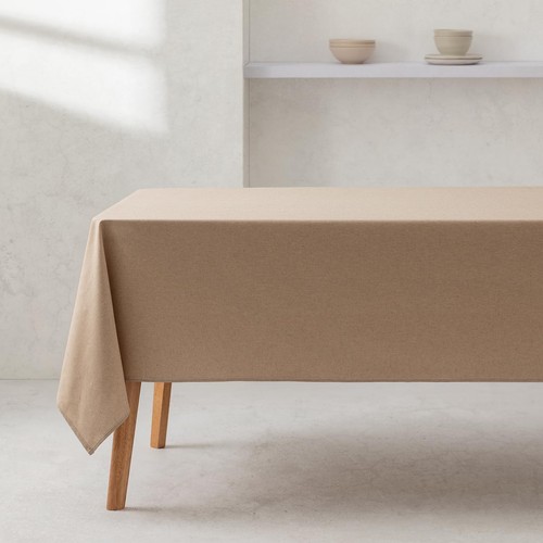 Nappe unie tissu - nappe, coton