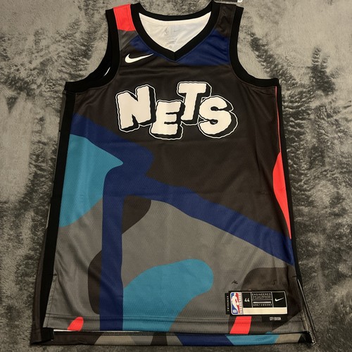Medium brooklyn nets city - medium,