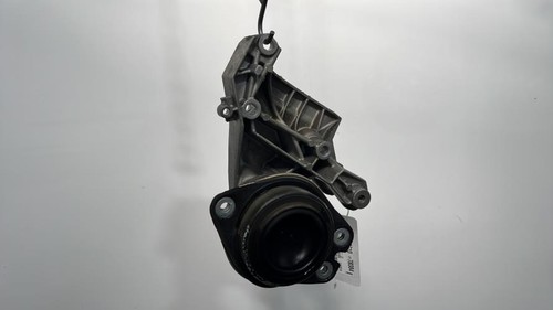 Support moteur droit renault - moteur,