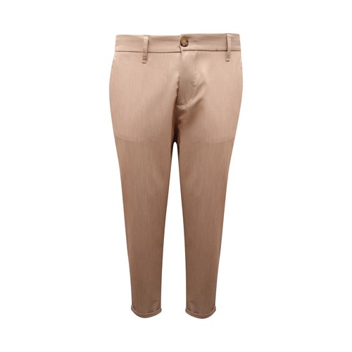 Q6238 pantalone uomo imperial - pantalone,