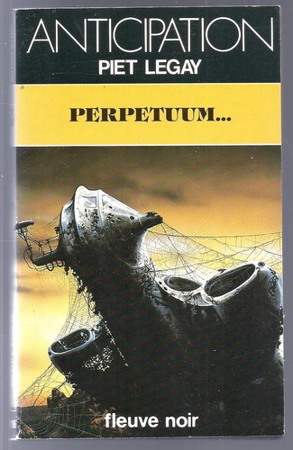 Perpetuum piet legay - perpetuum...,