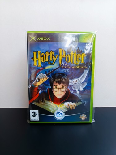Harry potter école des - potter, l’école