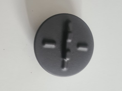 Electrolux kgi1126k couronne - kgi1126k,