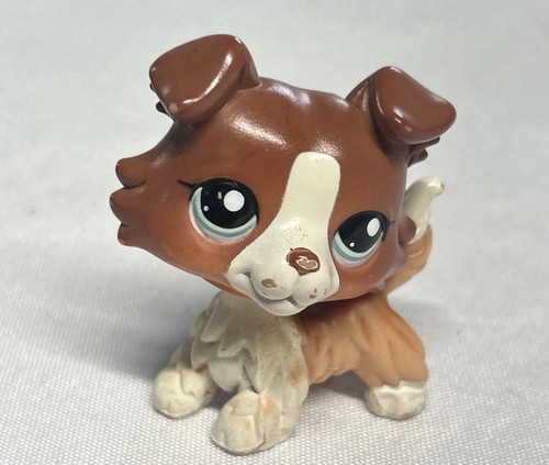 Hasbro lps original - hasbro,