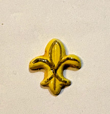 Fève La Révolution La Fleur