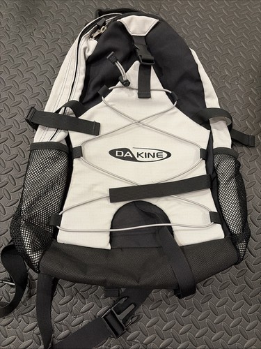 Rare dakine heli pack ski - rare,