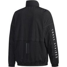 jacket ADIDAS north kway M