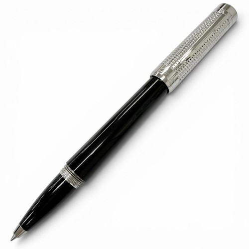 Stylo bille cartier - □stylo,