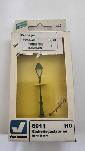 186 lampadaire bec de - 186,