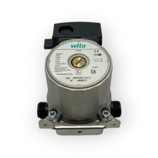 ARISTON MOTEUR CIRCULATEUR