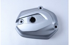 Couvrecle / Cache / Carter Cylindre Gauche BMW R1200GS Adventure 2014-2016