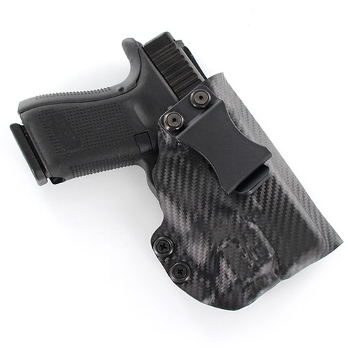 Smith wesson iwb - smith,