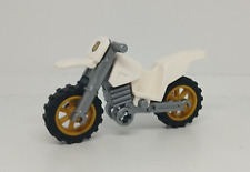LEGO City : Moto Motocross