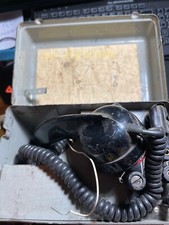 Téléphone De Campagne SNCF