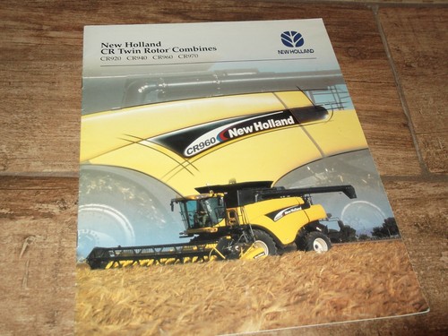 Catalogue brochure new - ,