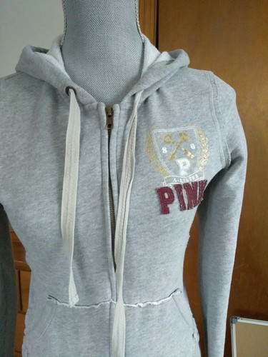 Women victoria secret - victoria's,